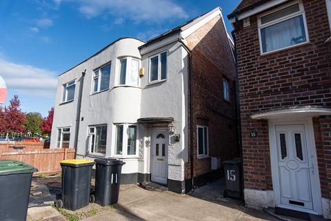 6 bedroom house of multiple occupation for sale, Lower Road, Nottingham NG9