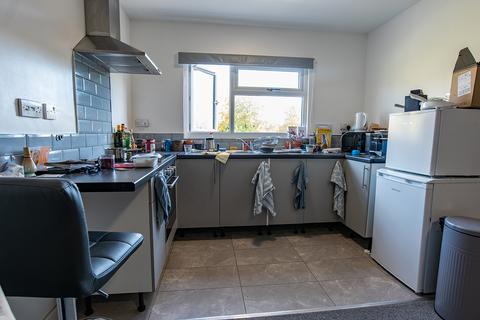 6 bedroom house of multiple occupation for sale, Lower Road, Nottingham NG9