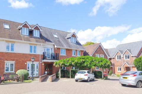 undefined, Brookley Road, Brockenhurst, SO42