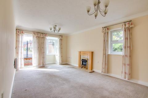 undefined, Brookley Road, Brockenhurst, SO42