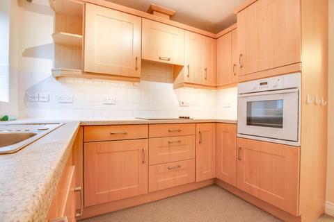 undefined, Brookley Road, Brockenhurst, SO42