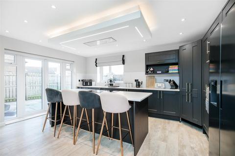 undefined, Caldburne Drive, Morpeth NE61