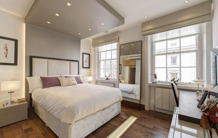 86 albion 2 11.09.png