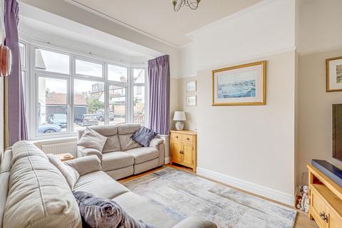 undefined, Eastwood Boulevard, Westcliff-on-sea, SS0