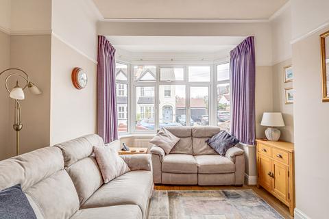 undefined, Eastwood Boulevard, Westcliff-on-sea, SS0