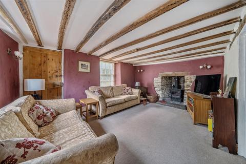 3 bedroom detached house for sale, Tawstock, Barnstaple