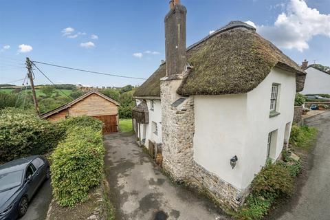 3 bedroom detached house for sale, Tawstock, Barnstaple