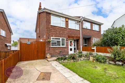 undefined, Lynncroft, Eastwood, Nottingham, NG16