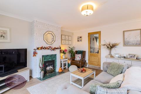 undefined, Lynncroft, Eastwood, Nottingham, NG16