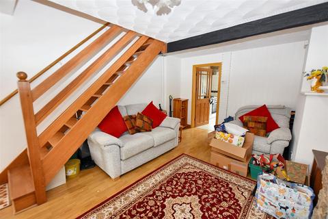 undefined, Trefusis Square, Redruth