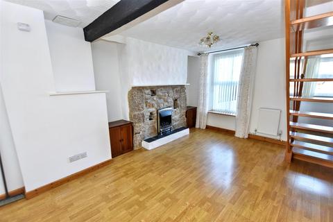 2 bedroom cottage for sale, Trefusis Square, Redruth