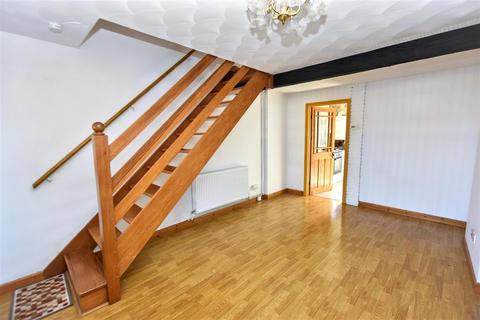 2 bedroom cottage for sale, Trefusis Square, Redruth
