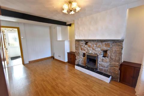 2 bedroom cottage for sale, Trefusis Square, Redruth