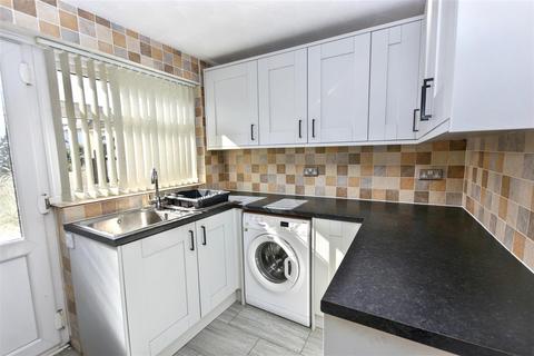 2 bedroom cottage for sale, Trefusis Square, Redruth