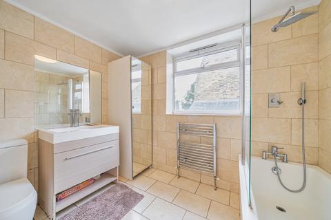 4 bedroom terraced house for sale, Eustace Road, London, SW6