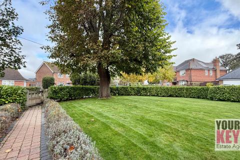 undefined, Rolfe Lane, New Romney, Kent TN28 8JL