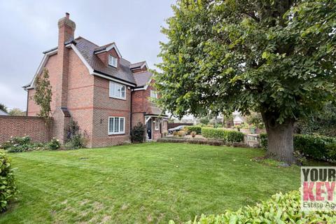 undefined, Rolfe Lane, New Romney, Kent TN28 8JL