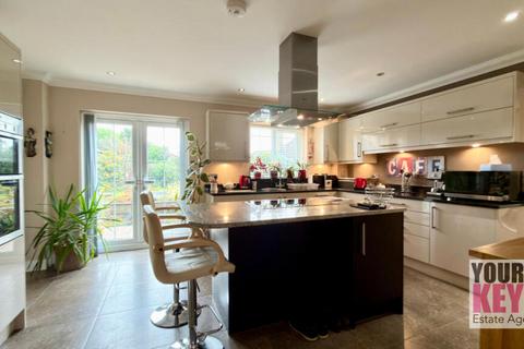 undefined, Rolfe Lane, New Romney, Kent TN28 8JL
