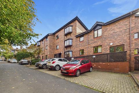 undefined, Beaconsfield Road, Gateshead NE9