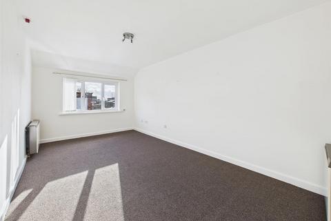 undefined, Beaconsfield Road, Gateshead NE9