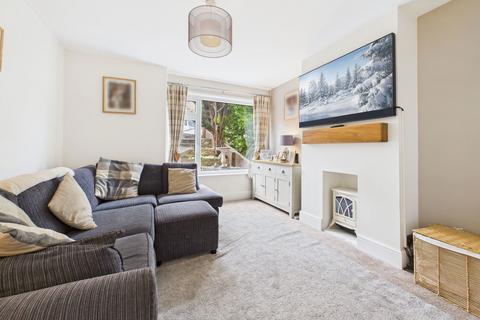 3 bedroom semi-detached house for sale, George Road, Paignton