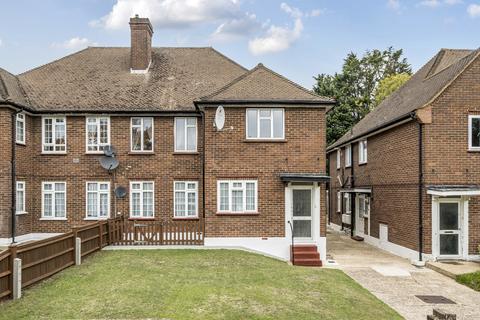 Tolcarne Drive, Pinner, Middlesex