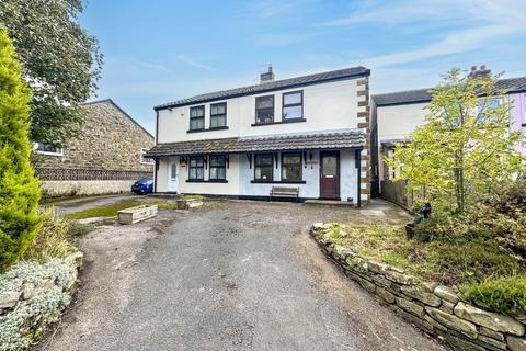 undefined, Burnfoot, St. Johns Chapel, Bishop Auckland, Durham, DL13 1QH