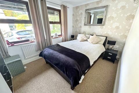 undefined, Burnfoot, St. Johns Chapel, Bishop Auckland, Durham, DL13 1QH