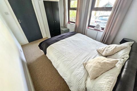 undefined, Burnfoot, St. Johns Chapel, Bishop Auckland, Durham, DL13 1QH