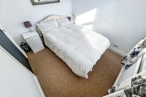 undefined, Burnfoot, St. Johns Chapel, Bishop Auckland, Durham, DL13 1QH