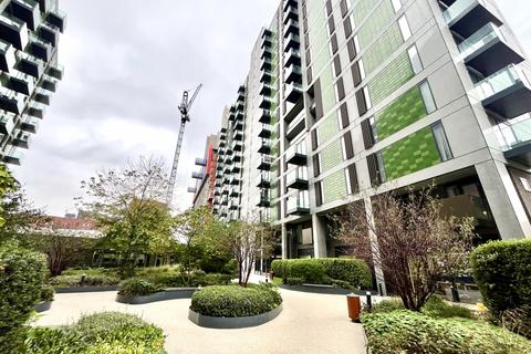 Local Blackfriars, Block B, Salford, M3 7DA