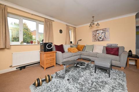 undefined, Marlborough Road, Hadley, TF1