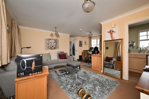 undefined, Marlborough Road, Hadley, TF1