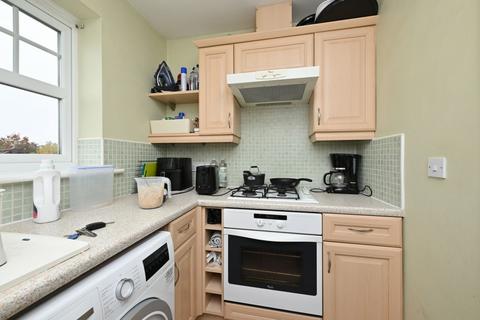 undefined, Marlborough Road, Hadley, TF1