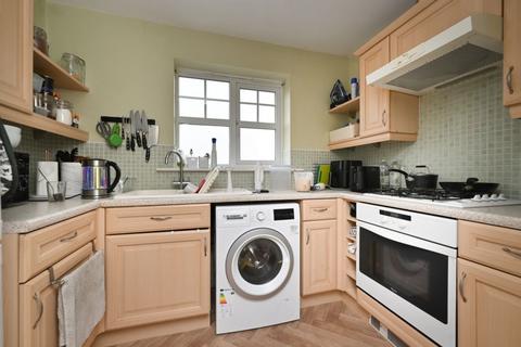 undefined, Marlborough Road, Hadley, TF1