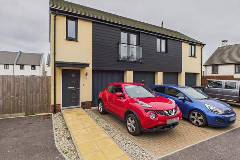 undefined, Oathills Close, Paignton