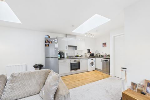 undefined, Oathills Close, Paignton