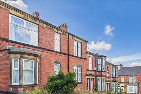 undefined, Patterdale Terrace, Gateshead NE8