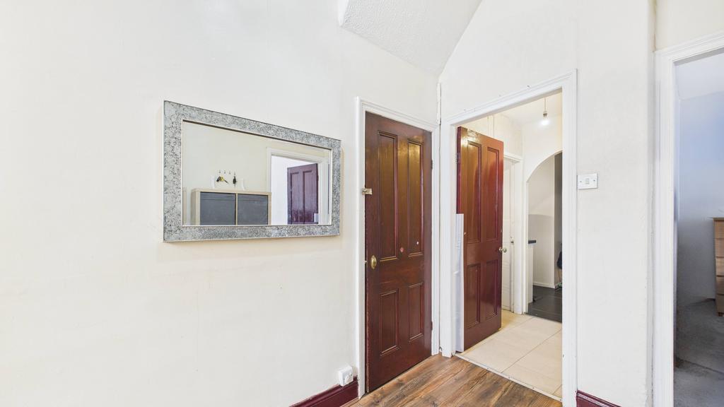 Hallway (3)