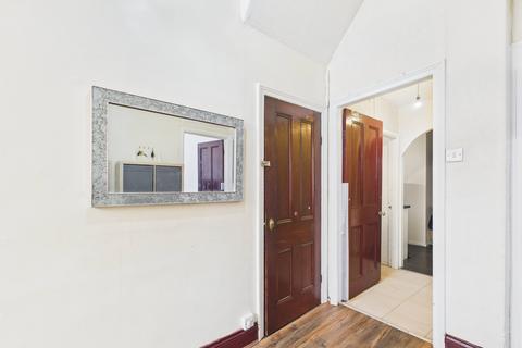 undefined, Patterdale Terrace, Gateshead NE8