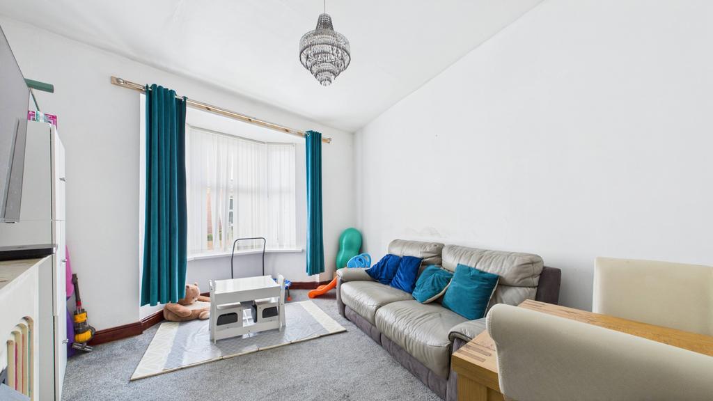 Living Room (1)