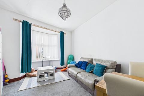 undefined, Patterdale Terrace, Gateshead NE8