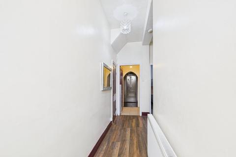 undefined, Patterdale Terrace, Gateshead NE8