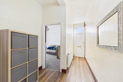undefined, Patterdale Terrace, Gateshead NE8