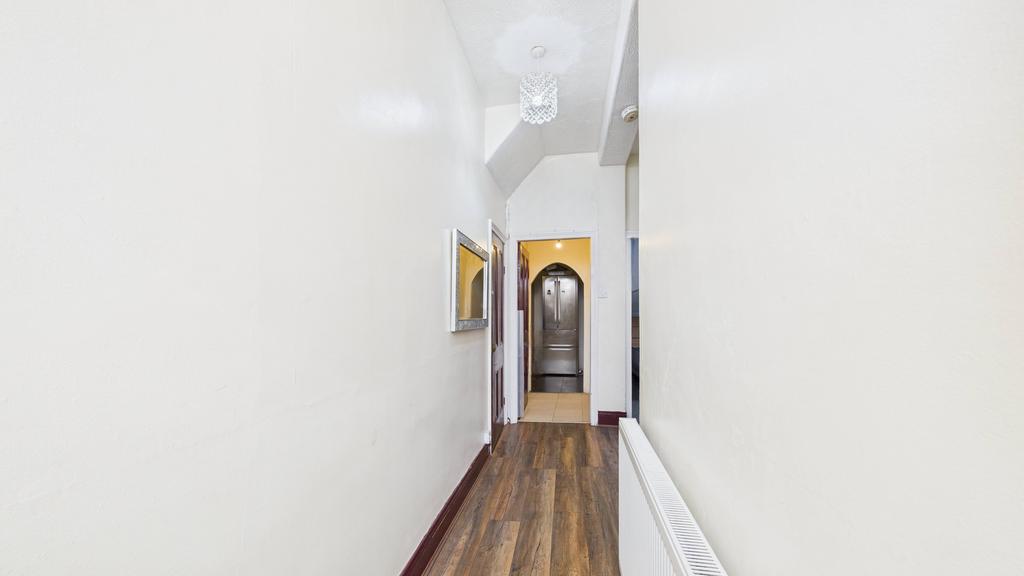 Hallway (1)
