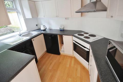 undefined, Exwick Road, Exeter, EX4 2BB