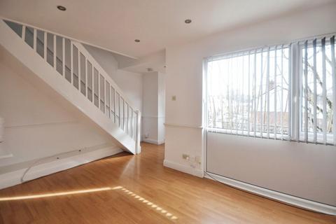 undefined, Exwick Road, Exeter, EX4 2BB