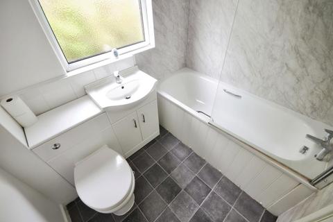 undefined, Exwick Road, Exeter, EX4 2BB