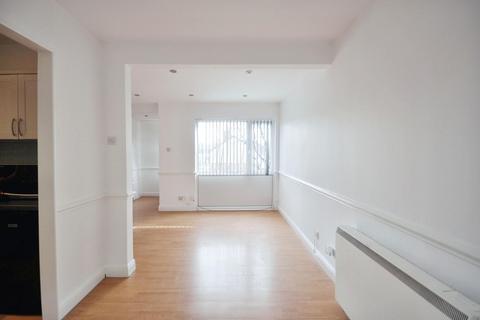 undefined, Exwick Road, Exeter, EX4 2BB
