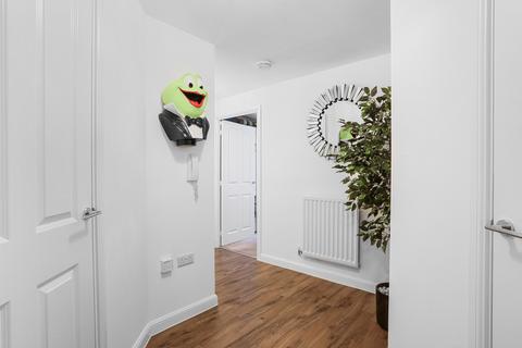 1 bedroom flat for sale, Forelle Way, Carshalton SM5